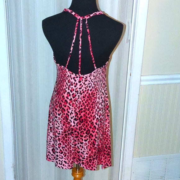 Secret Treasures nightie - Picture 2 of 4